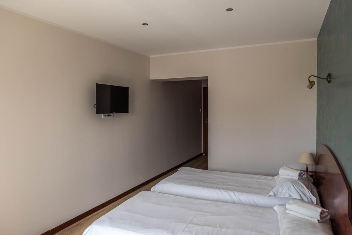 4 Pory Roku Resort Sauna & Spa Bakowo Exterior foto